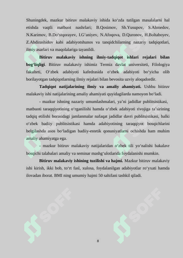 Product slide 8