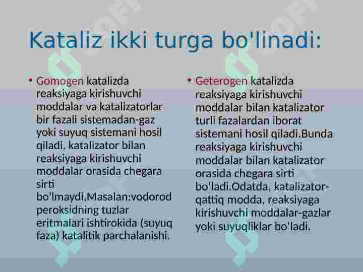 Product slide 5