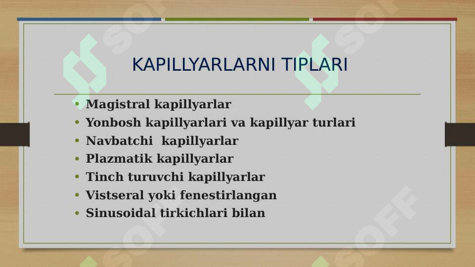 Product slide 5