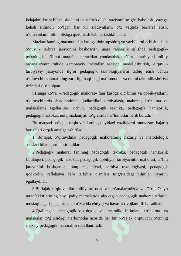 Product slide 5