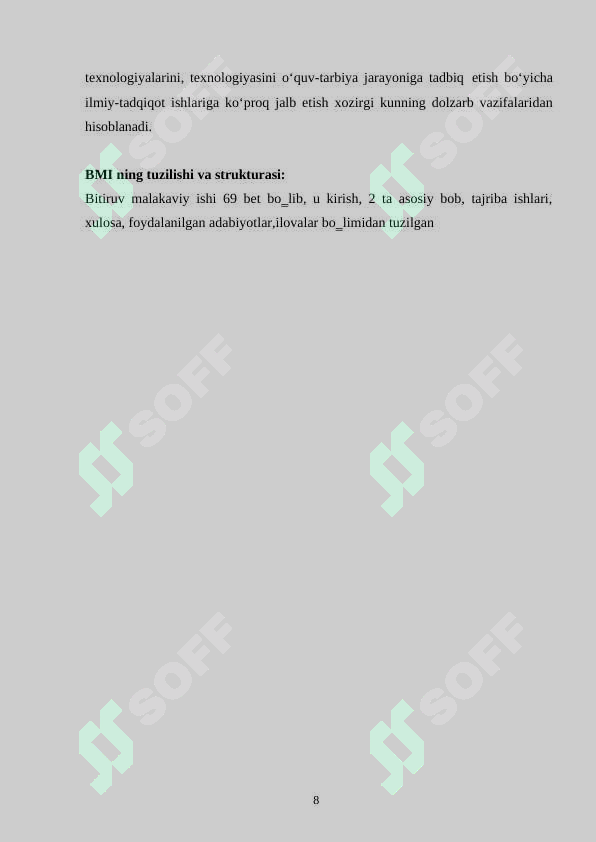 Product slide 8