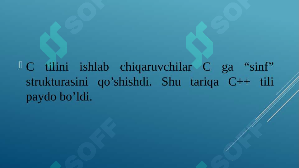 Product slide 8