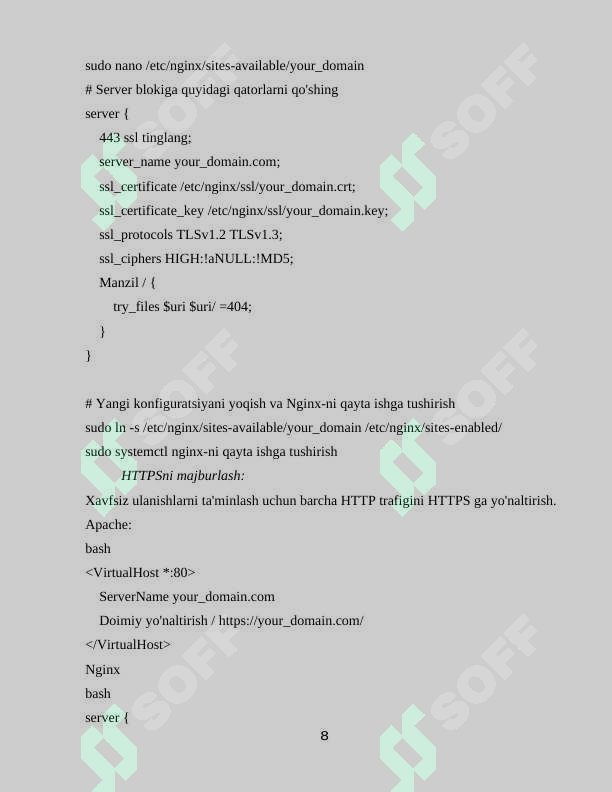 Product slide 8