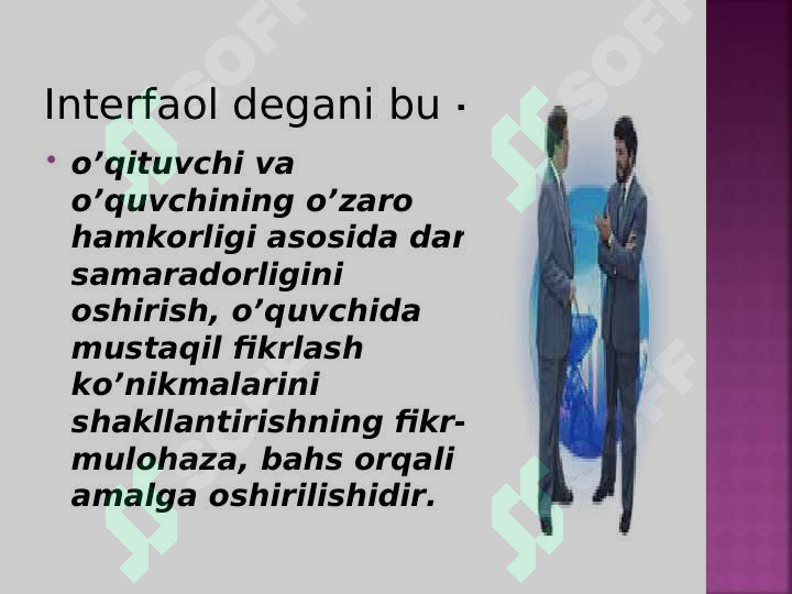 Product slide 6