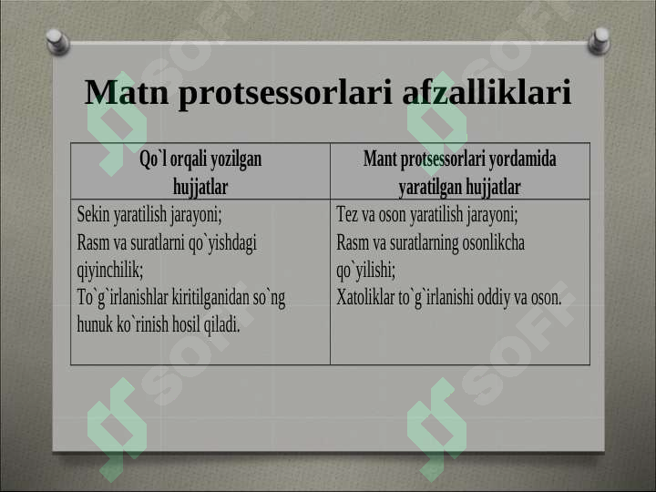 Product slide 5