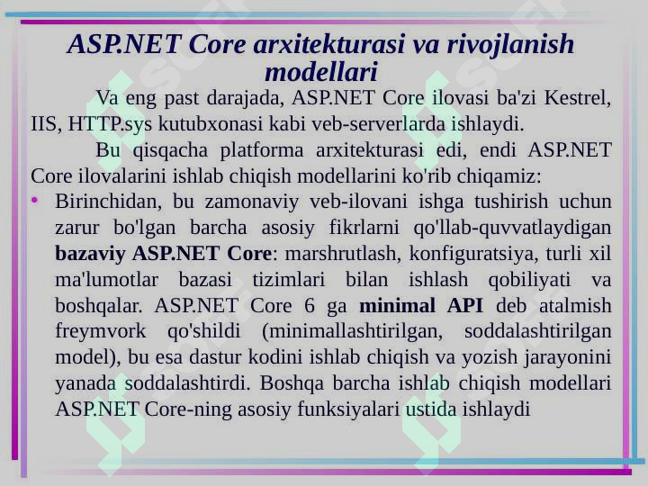 Product slide 8