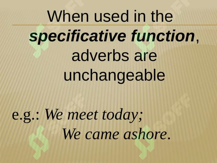 Product slide 7
