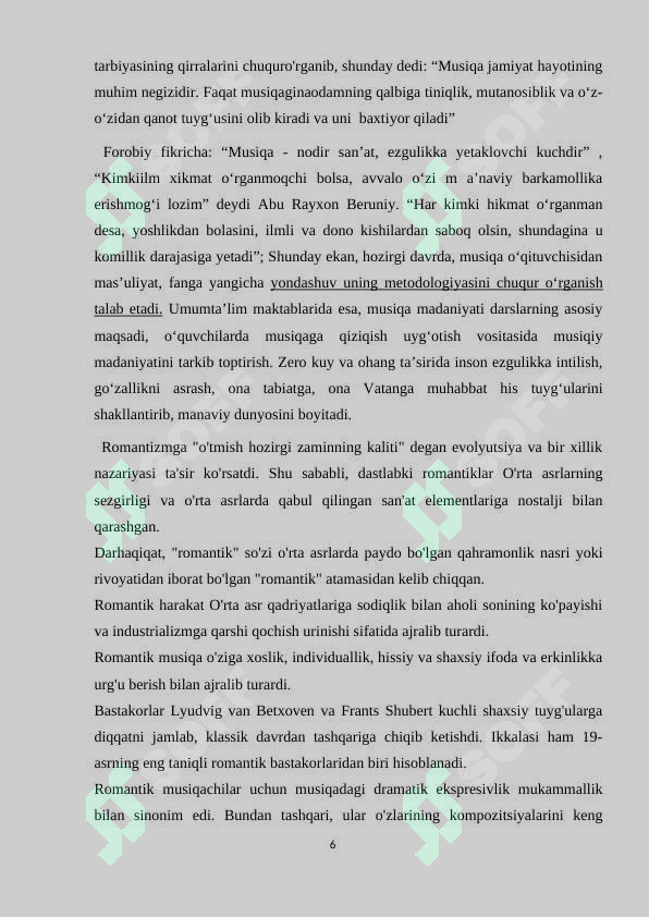 Product slide 6
