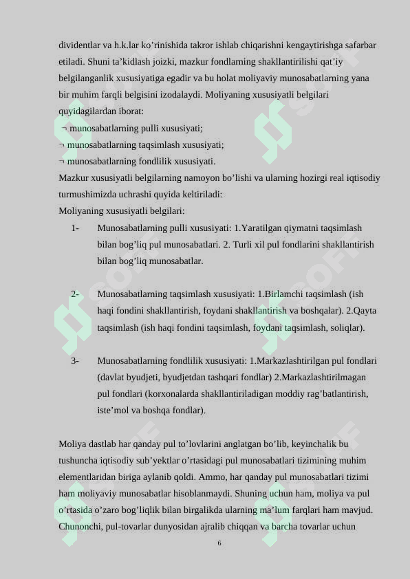 Product slide 6
