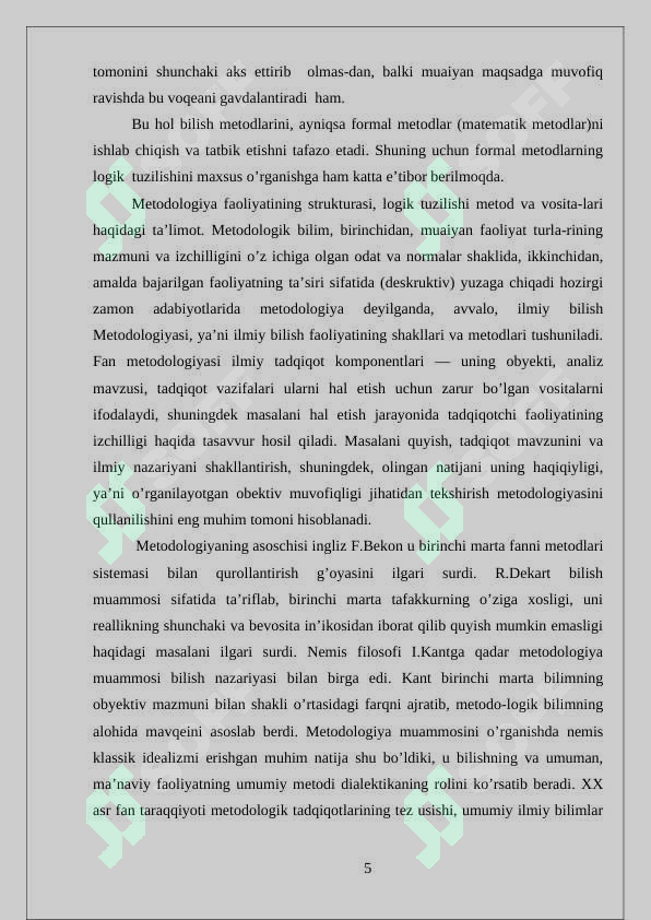 Product slide 5
