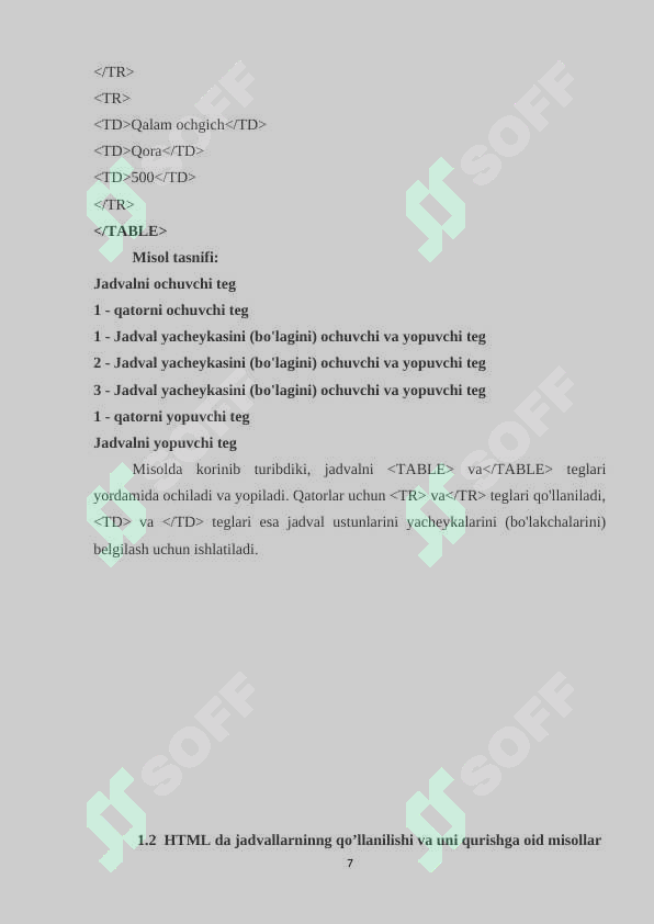 Product slide 7