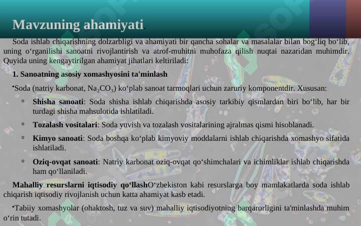 Product slide 6