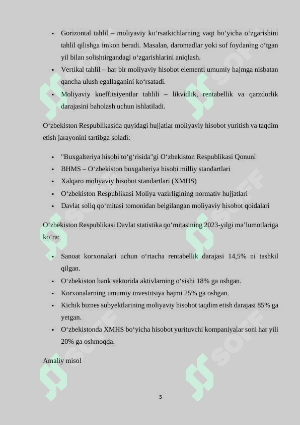 Product slide 5