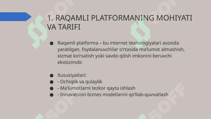 Product slide 5