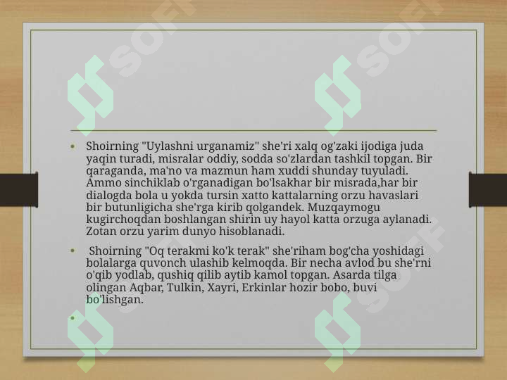 Product slide 6