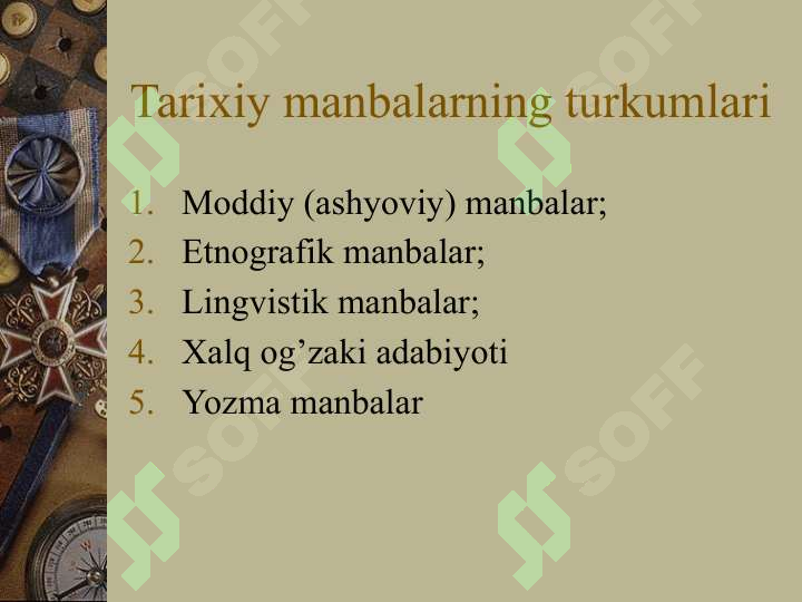 Product slide 6