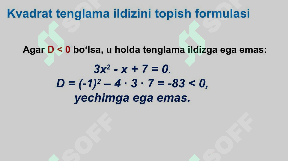 Product slide 8