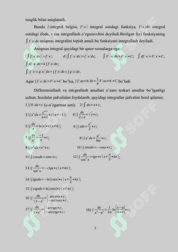 Product slide 5