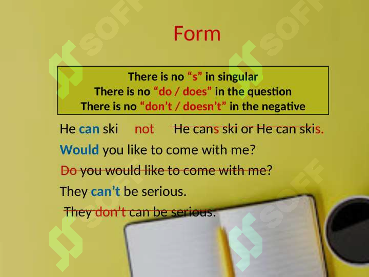 Product slide 6