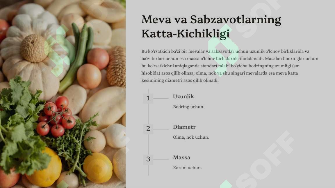 Product slide 8