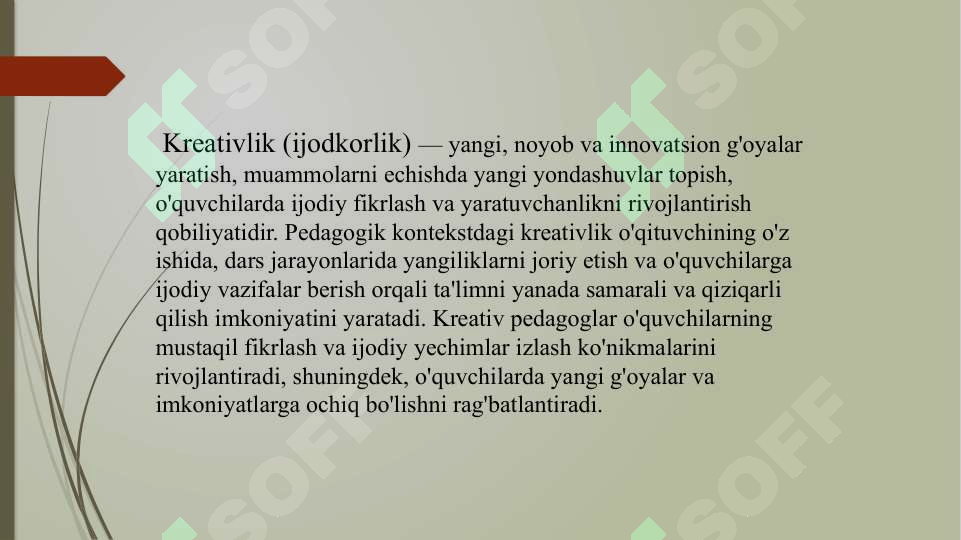 Product slide 5