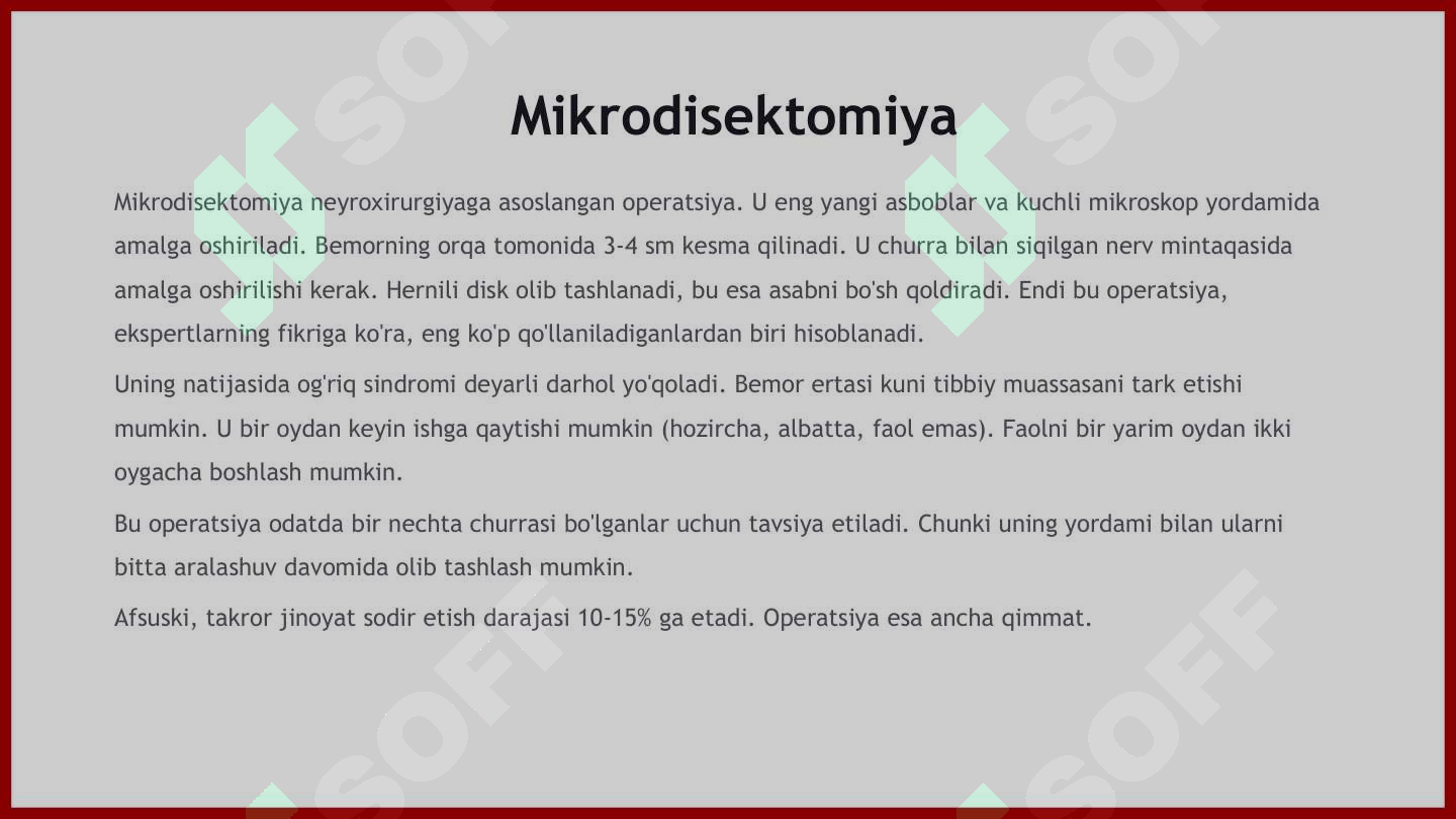Product slide 7