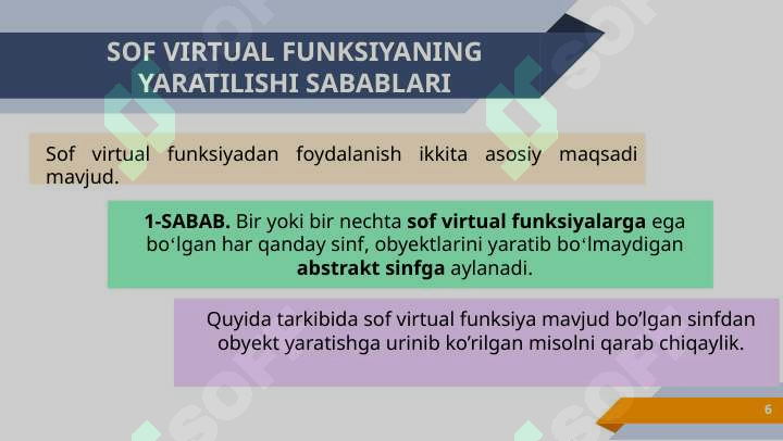 Product slide 6