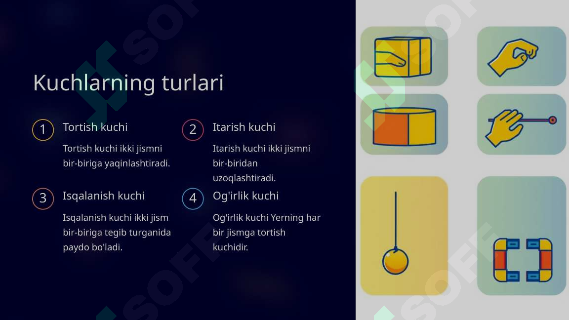 Product slide 6