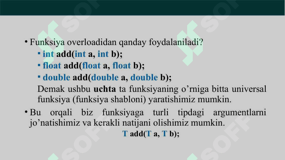 Product slide 5