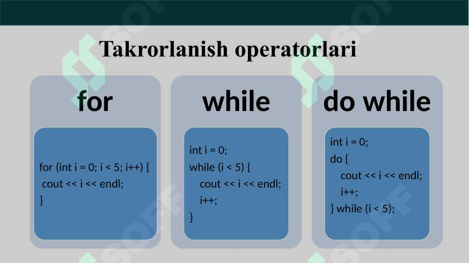 Product slide 5