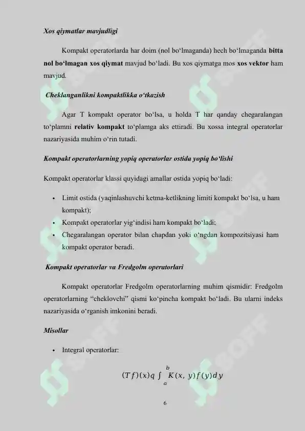 Product slide 6