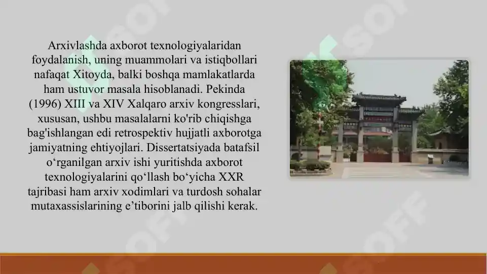 Product slide 6