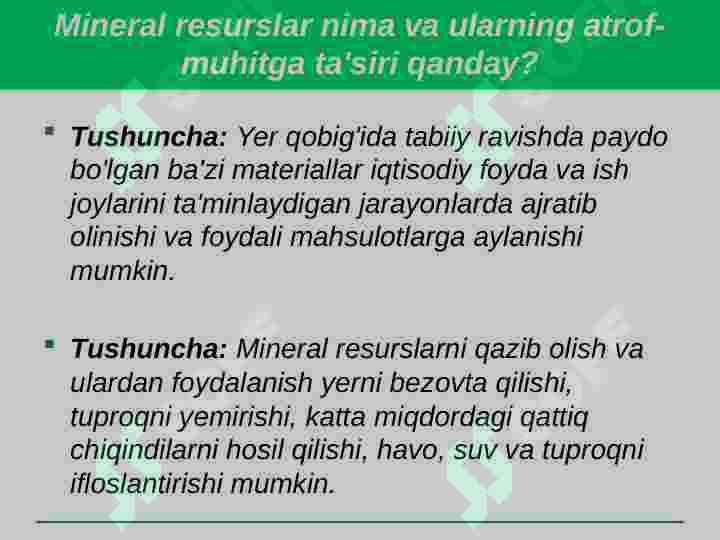 Product slide 7