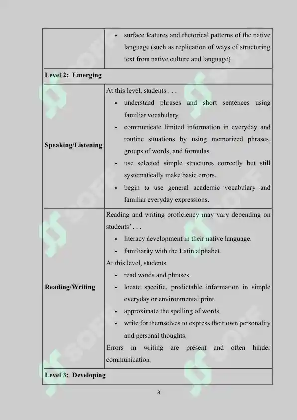 Product slide 8