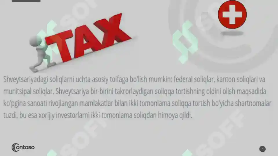 Product slide 8