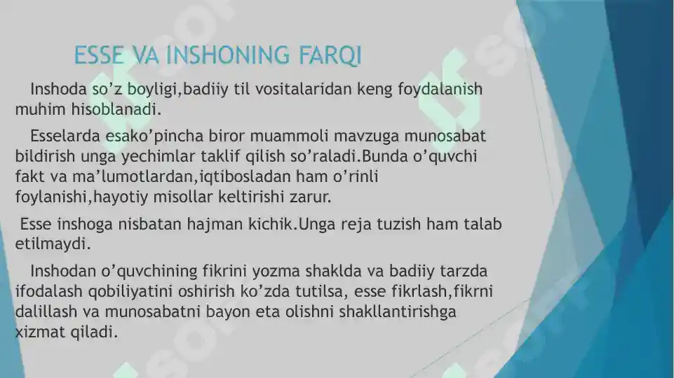 Product slide 7