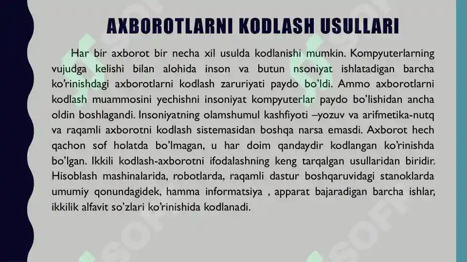 Product slide 6