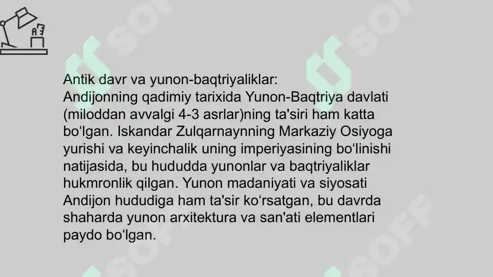 Product slide 5