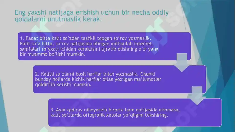 Product slide 8