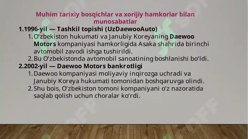 Product slide 5