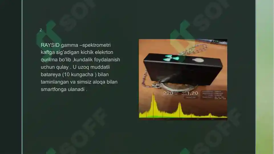Product slide 5