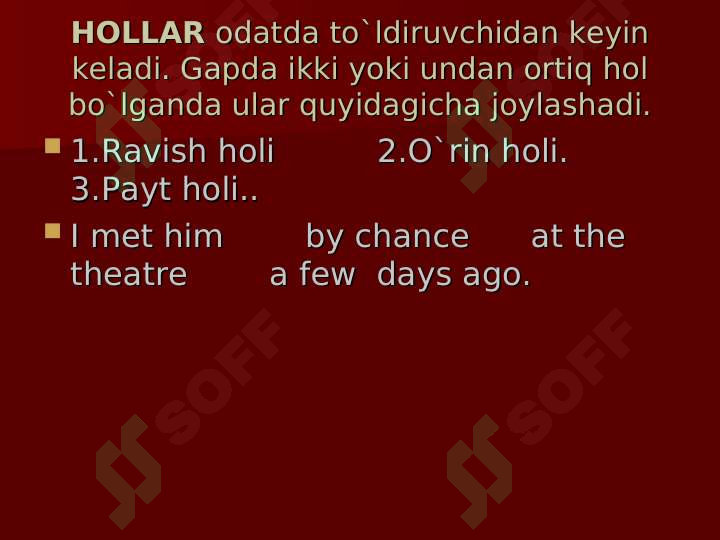 Product slide 5