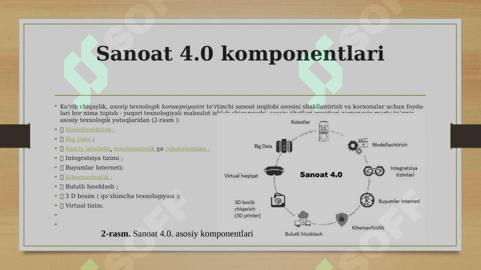 Product slide 8