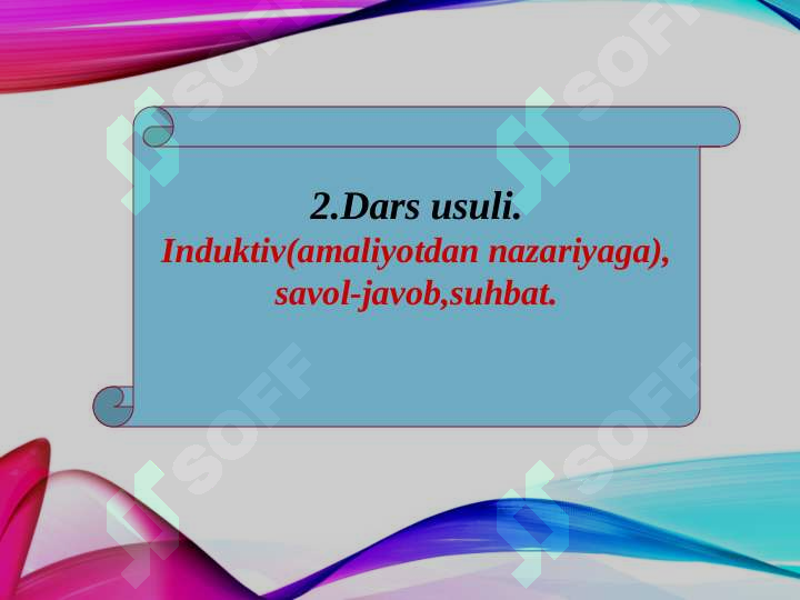 Product slide 6