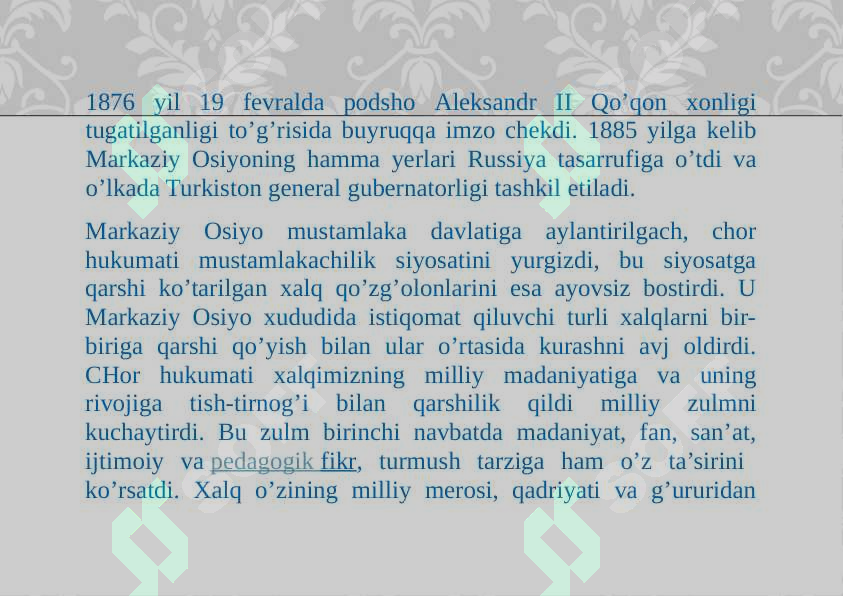 Product slide 5