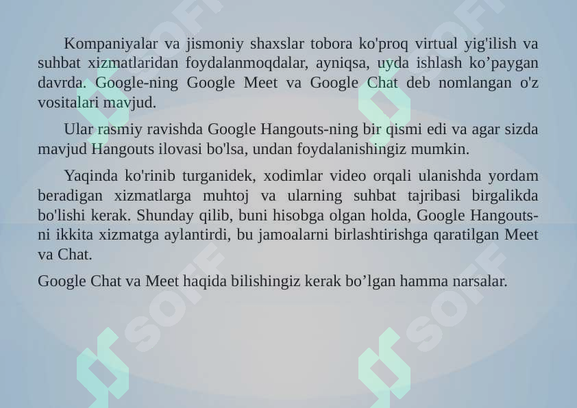 Product slide 6