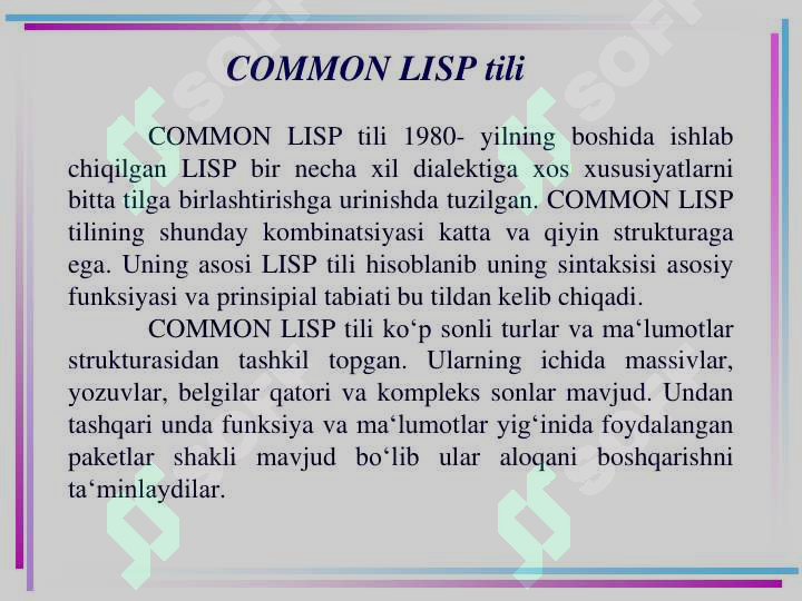 Product slide 6