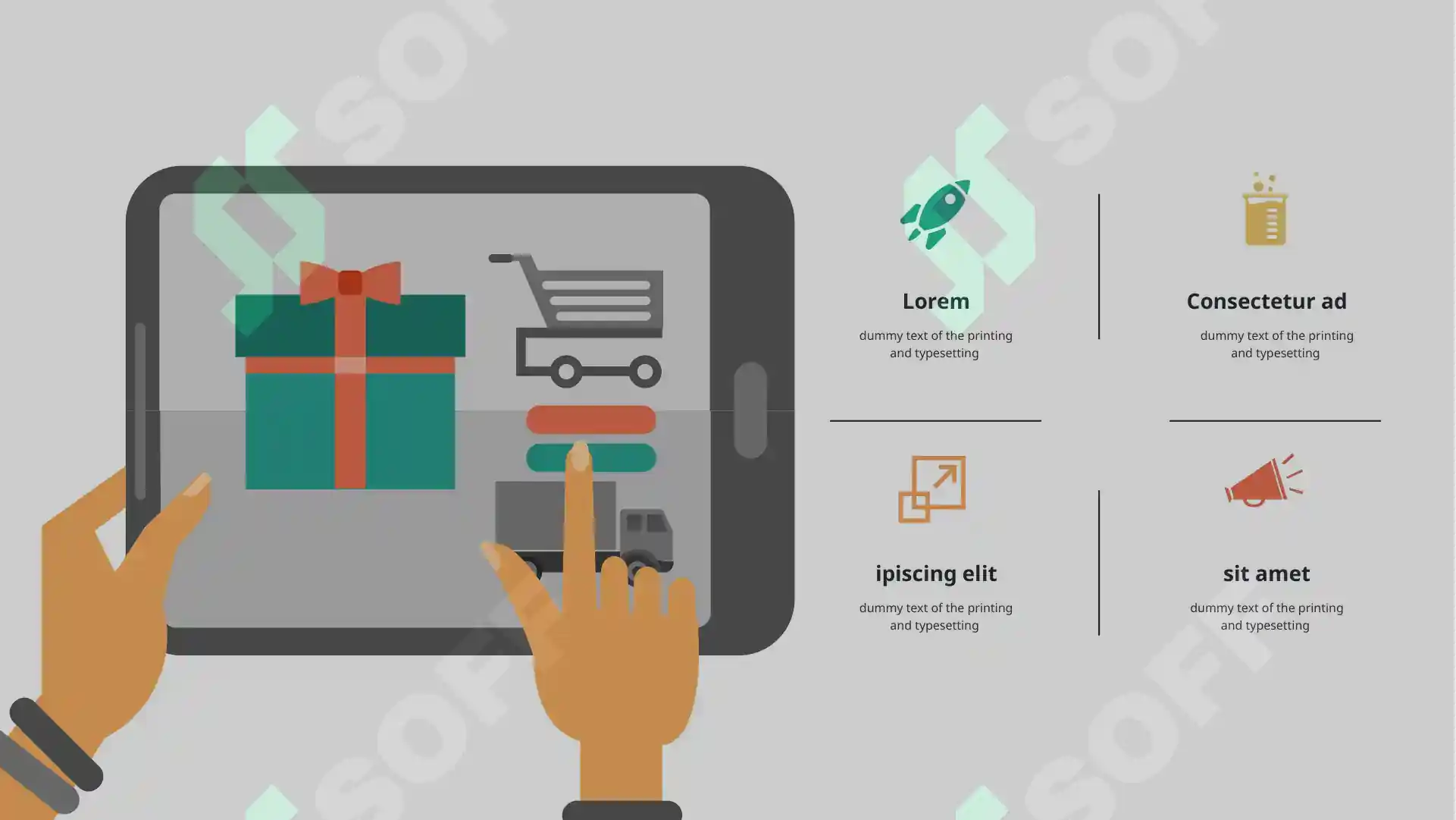 Product slide 8