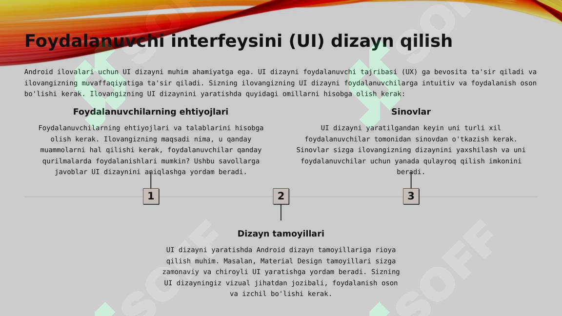 Product slide 6