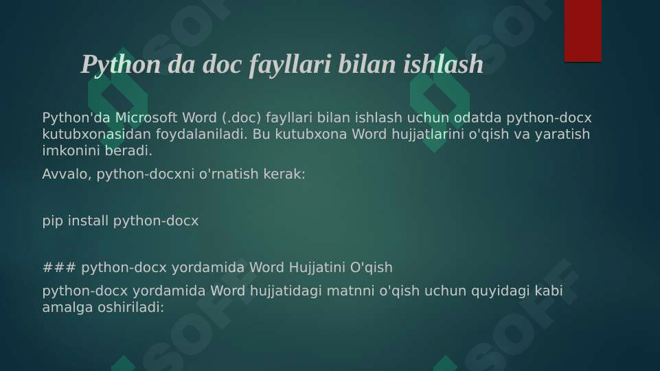 Product slide 8